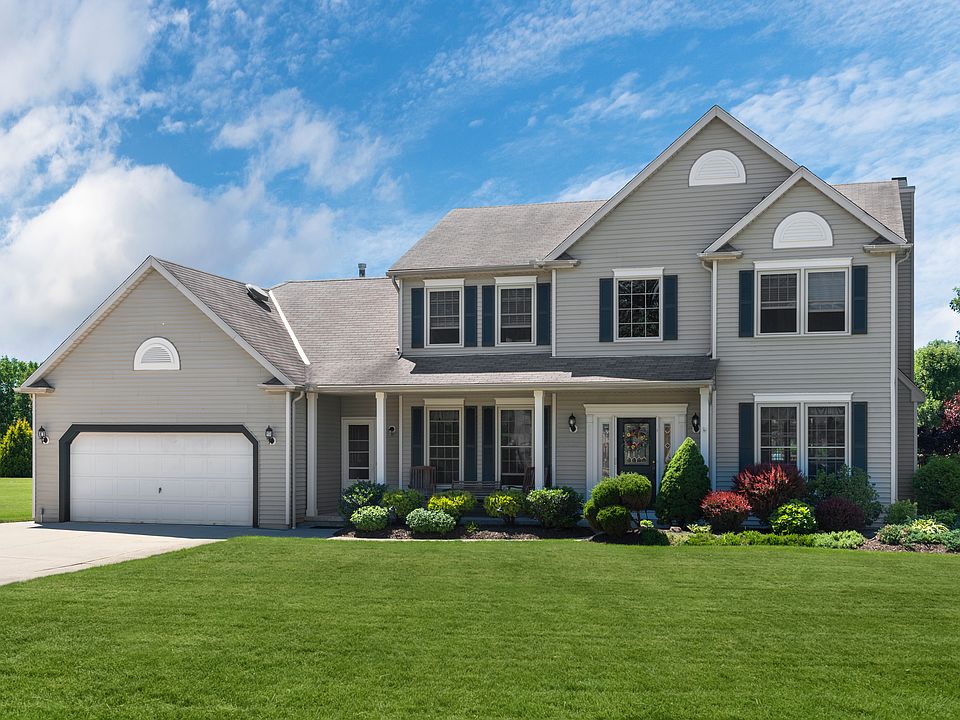 1st image of 7292 Chestnut Ct