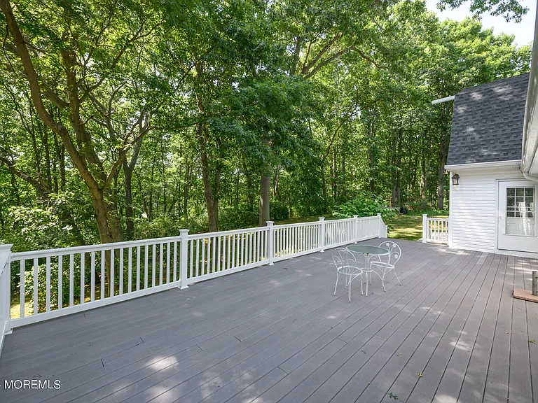 2229 Fromkin Dr — Photo 28