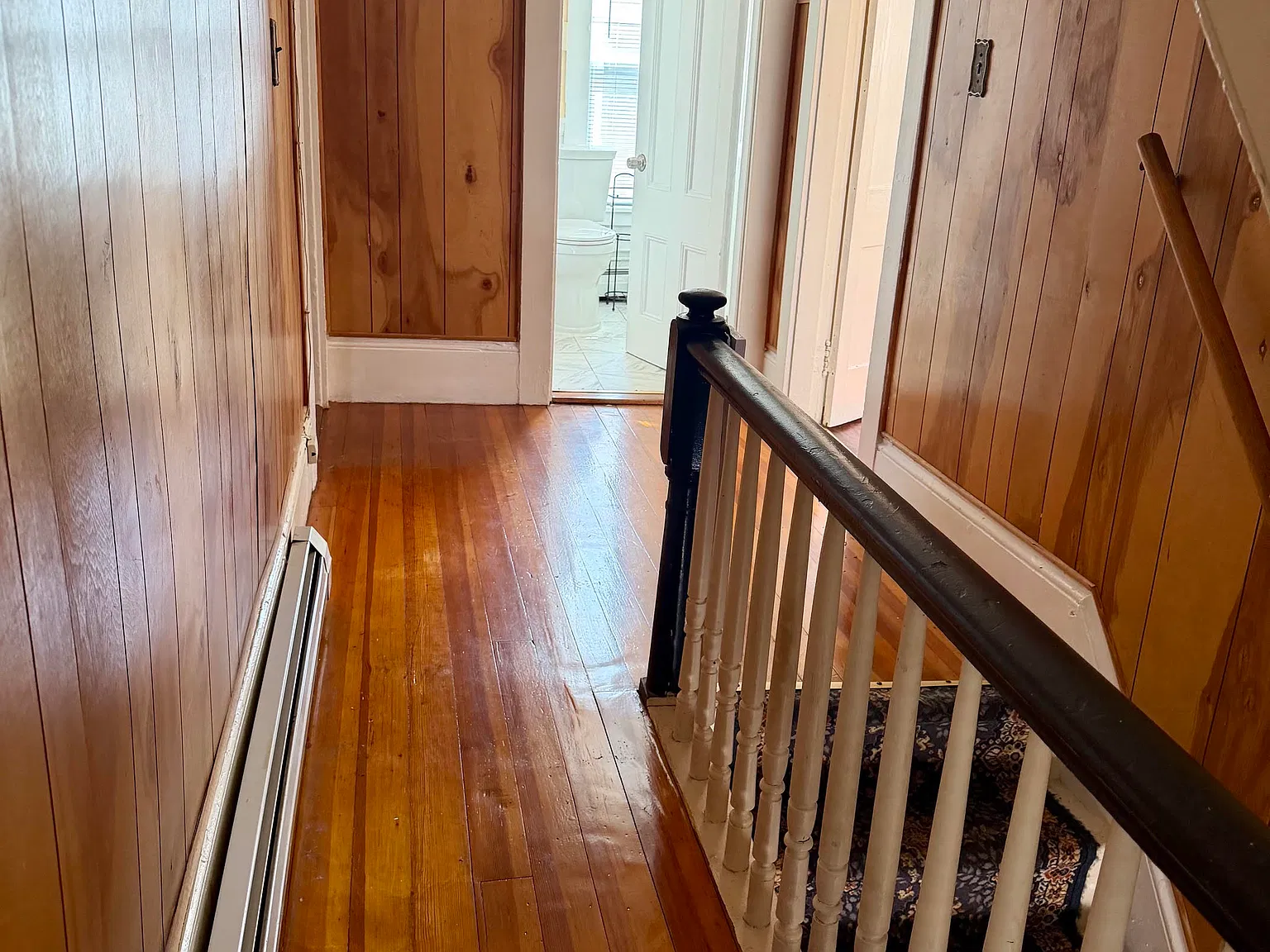 2 bed, 900 sqft, $2,350 — Photo 3
