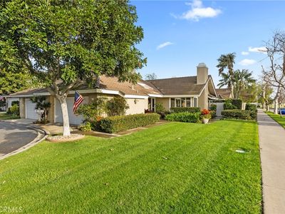 9 Singingwood #35, Irvine, CA, 92614