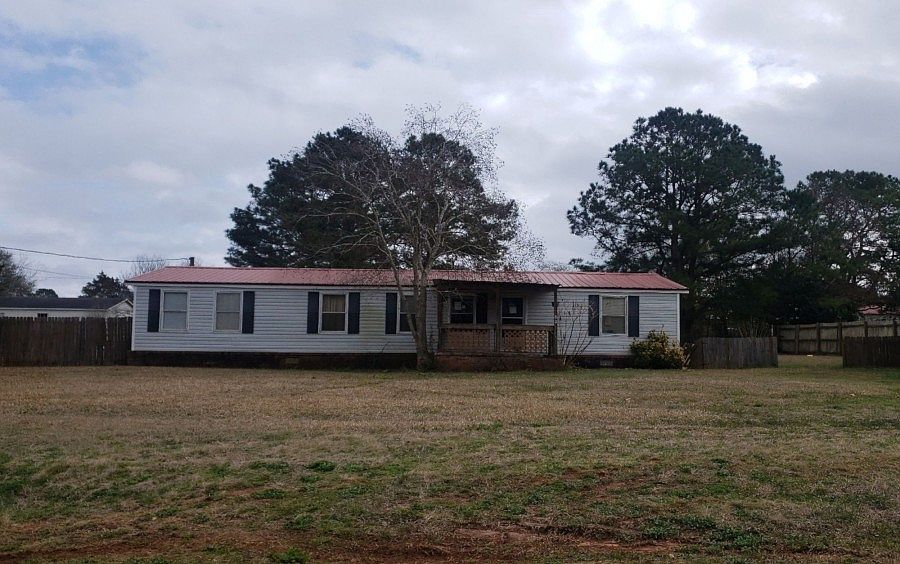 50 I St, Daleville, AL 36322 Zillow