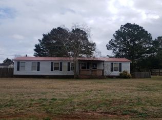 50 I St, Daleville, AL 36322