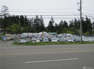 8112 Pacific Hwy E, Tacoma, WA 98422