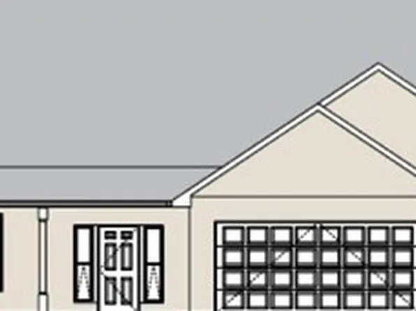 634 Biscayne Pl, Roscoe, IL 61073