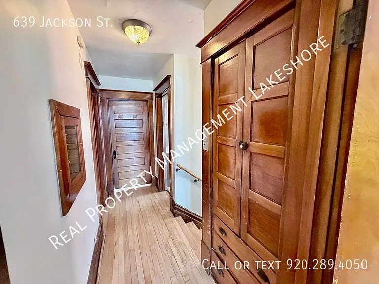 639 Jackson St — Photo 27
