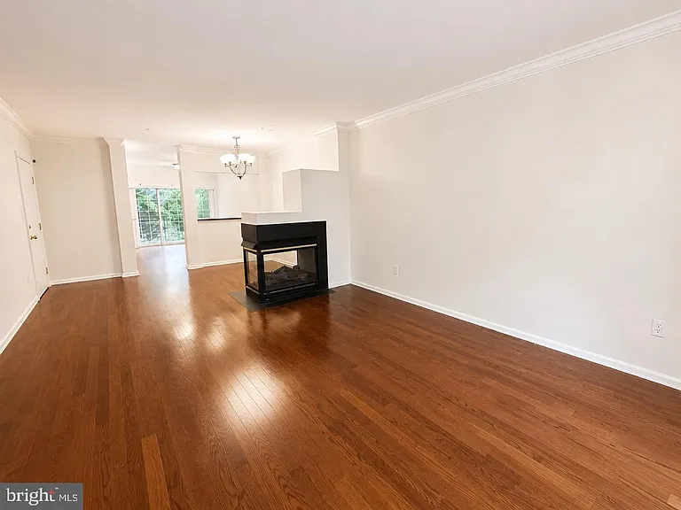 1550 Northern Neck Dr #202 — Photo 7