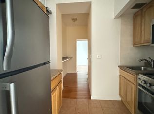 517 W 111th St #5R, New York, NY 10025