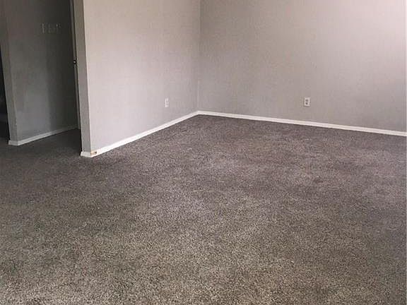 4th image of 3603 Ravenhill Ln