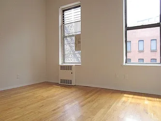 Rented by Avenues Real Estate