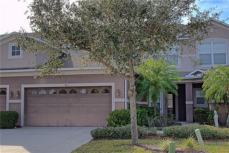 1st image of 451 Canyon Stone Cir