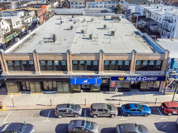 3510 Bergenline Avenue image 6 of 17