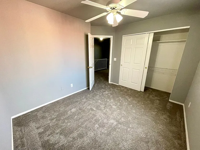 3448 Sun River Rd #4 — Photo 23