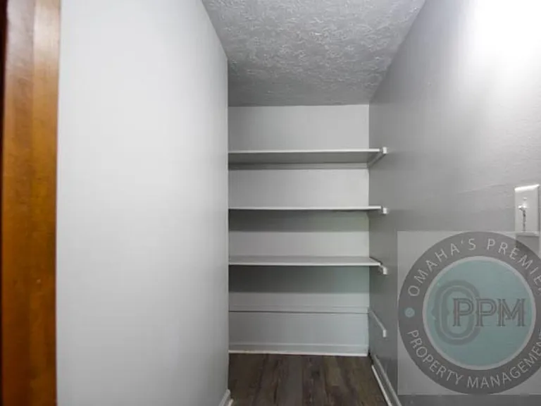 Benson Garden Apartments — Photo 4