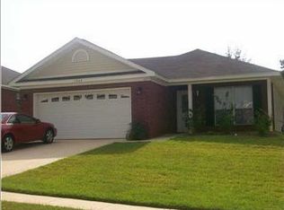 1864 Harrington Way, Mobile, AL 36695