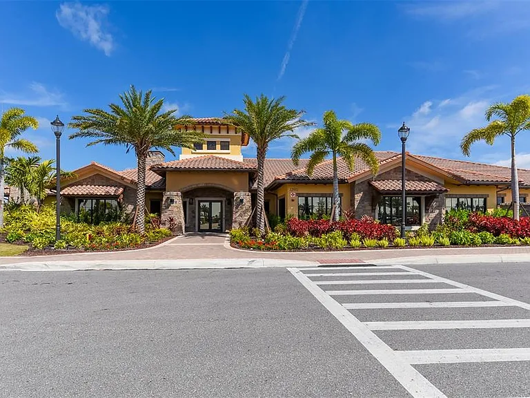 4735 Cabreo Ct — Photo 66