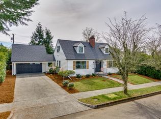 113 W 35th St, Vancouver, WA