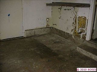5th image of 611 E 133rd Pl