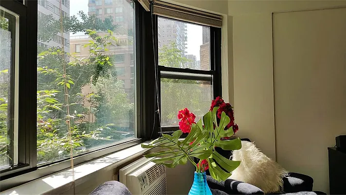 Rented by William Raveis Real Estate | media 4