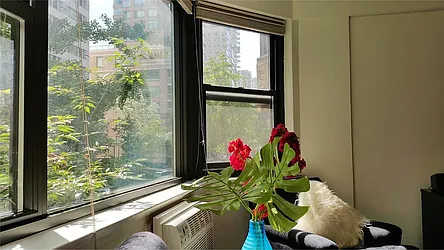 Rented by William Raveis Real Estate