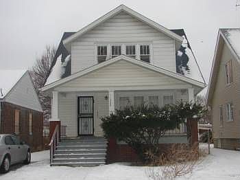 1st image of 11323 Asbury Park