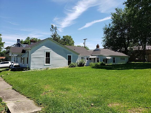5th image of 324 N Cross St