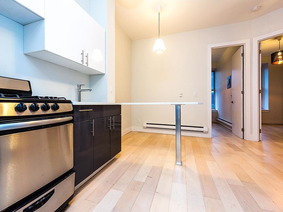 1st image of 685 Dekalb Ave