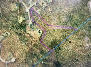 2 Hemlock Rd, Gorham, NH 03581