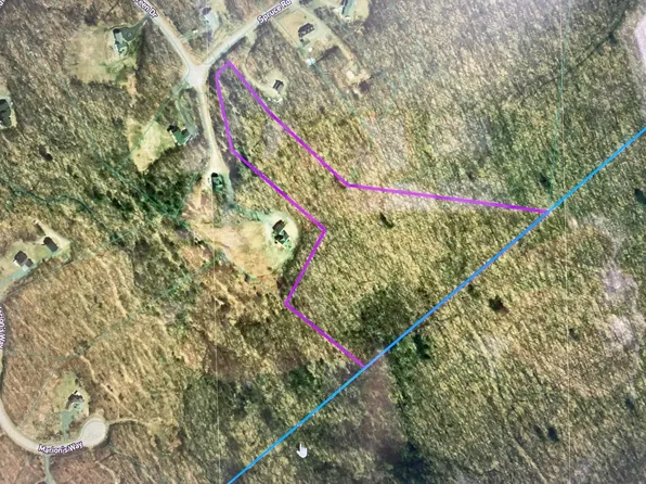 2 Hemlock Road, Gorham, NH 03581