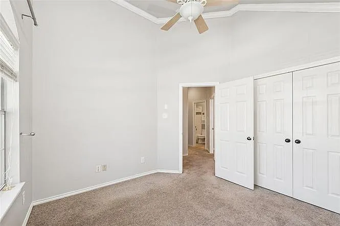 2551 Windgate Ln — Photo 7