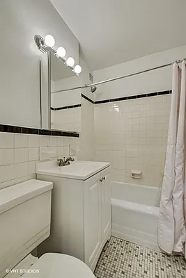 Sold by Maz Group NY | media 4