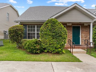 2738 W Tharpe St APT 2401, Tallahassee, FL, 32303