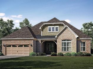 1008 Wellington Ave #108, Indian Land, SC 29707