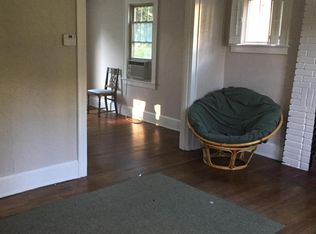 115 Vine St, Fairmont, WV 26554