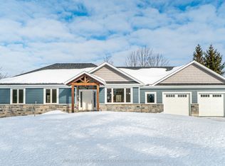 10 Patrick St, Kawartha Lakes, ON K0M2B0
