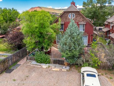 764 Lincoln Ave, Carbondale, CO, 81623