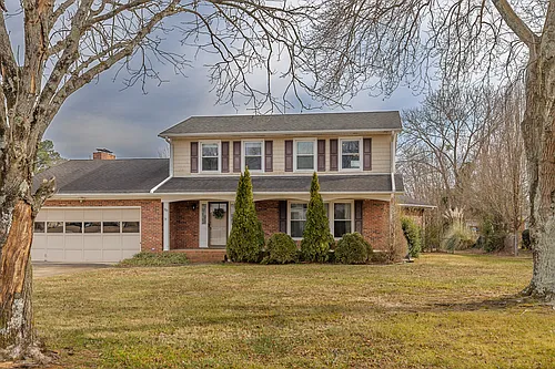 103 Avondale Dr Photo 1