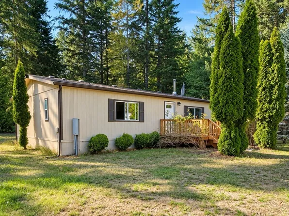3587 SW Firdrona Lane S, Port Orchard, WA 98367