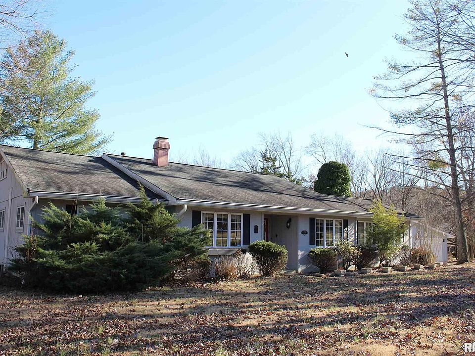 1st image of 209 High Forest Dr