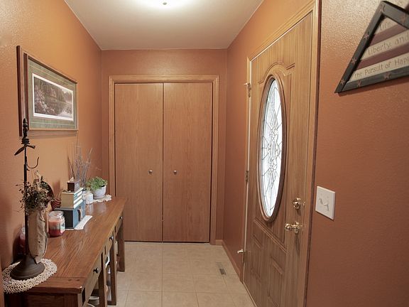 2nd image of 2308 Marti Dr