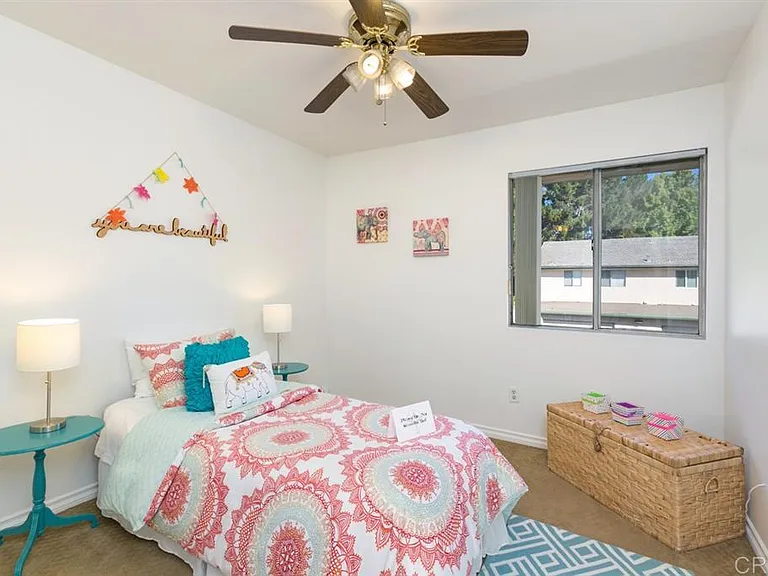 2753 Caminito Eldorado — Photo 9