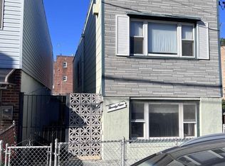 29 Avenue X, Brooklyn, NY 11223