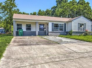 935 Roper St, Houston, TX 77034