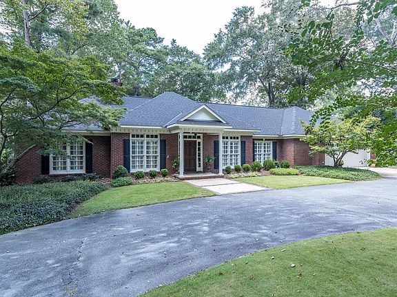 2nd image of 2935 Norris Rd
