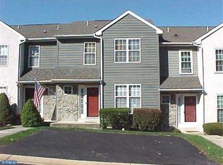 225 Moria Pl, Aston, PA 19014