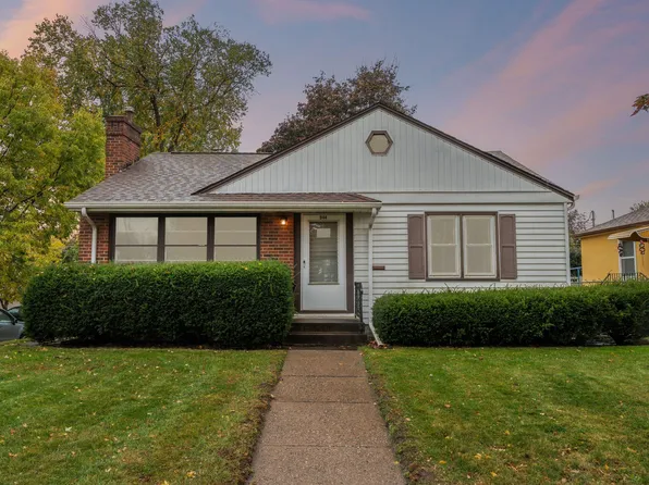 944 California Ave W, Saint Paul, MN 55117