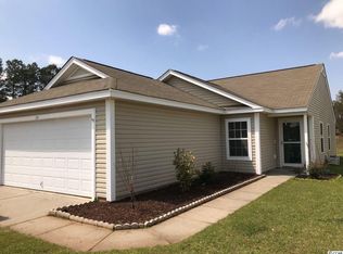 124 Junco Cir, Longs, SC 29568