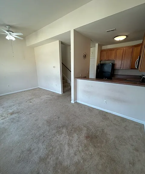 806 W Washington St #309 — Photo 15