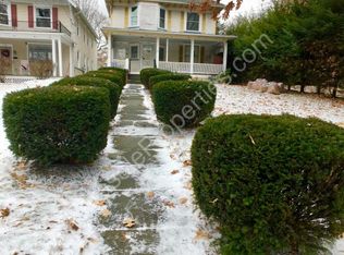 1746 Sanderson Ave, Scranton, PA 18509