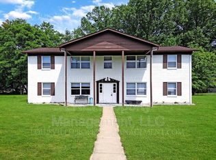 12615 E Orell Rd APT 4, Louisville, KY 40272