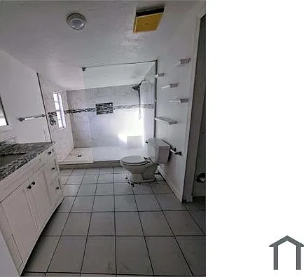 3 bed, $1,800 — Photo 2